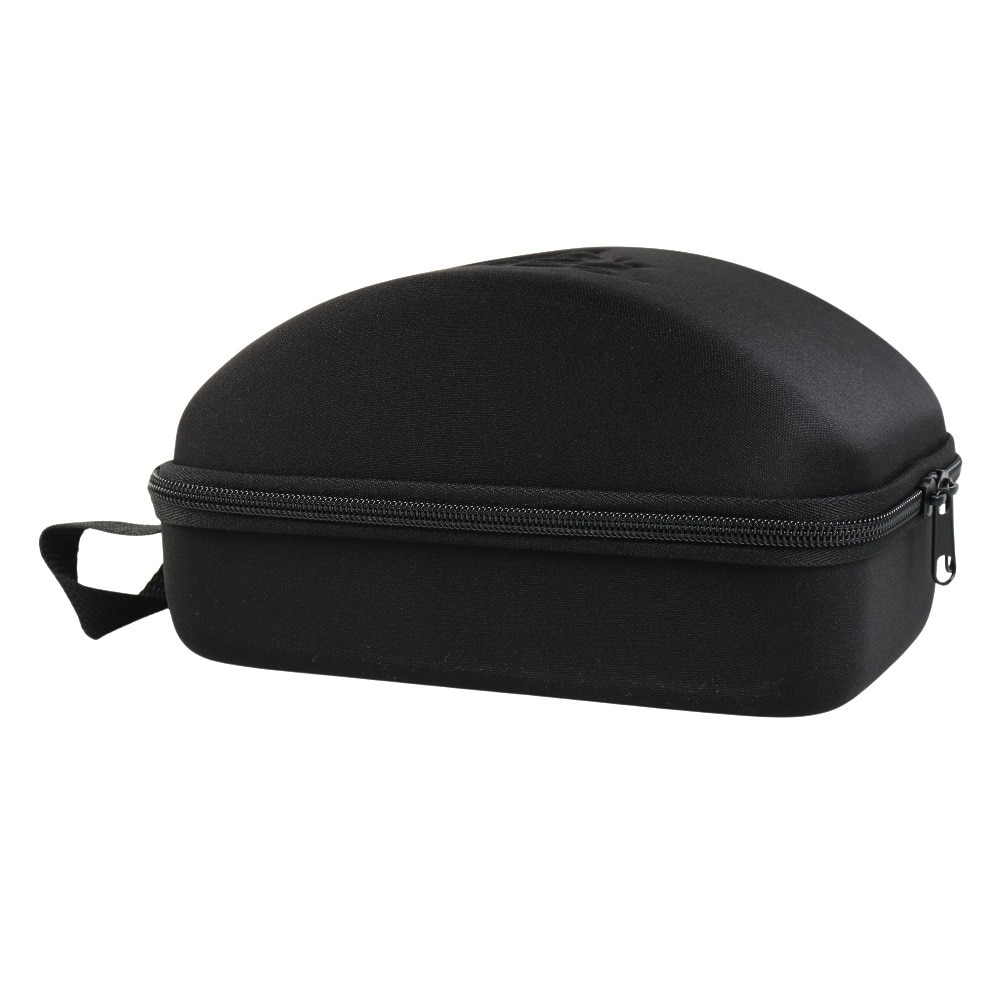 エビス（ebs）（メンズ、レディース）ゴーグルケース 4500364