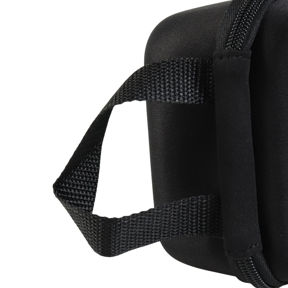 エビス（ebs）（メンズ、レディース）ゴーグルケース 4500364