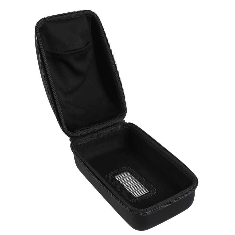 エビス（ebs）（メンズ、レディース）ゴーグルケース 4500364