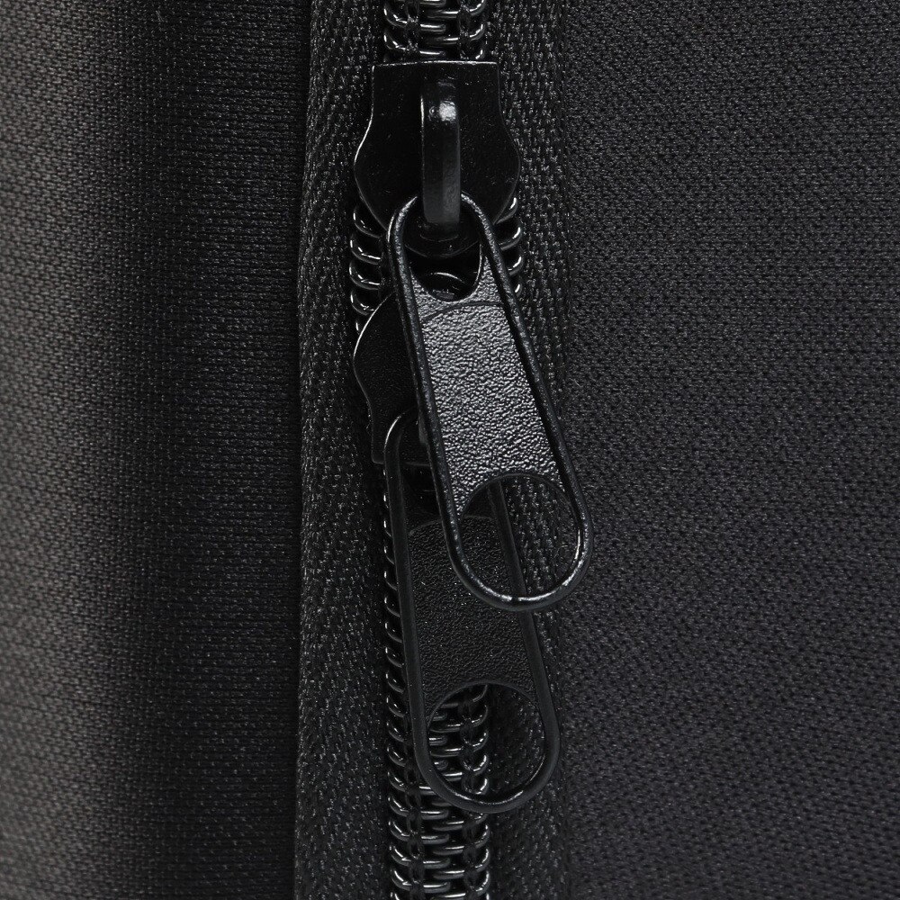 エビス（ebs）（メンズ、レディース）ゴーグルケース 4500364