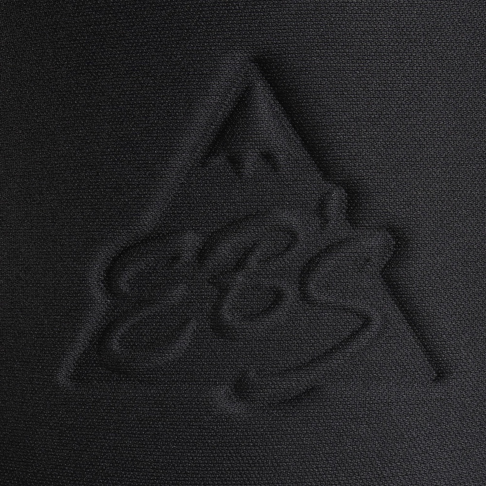 エビス（ebs）（メンズ、レディース）ゴーグルケース 4500364