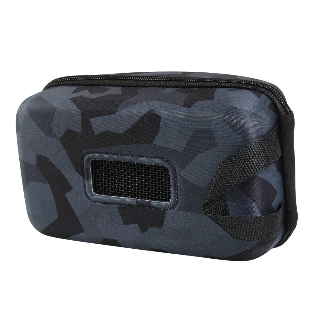 エビス（ebs）（メンズ、レディース）ゴーグルケース 4500364