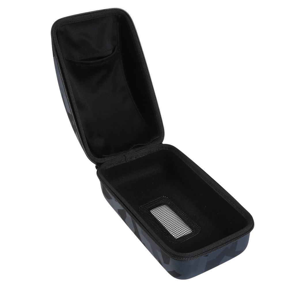 エビス（ebs）（メンズ、レディース）ゴーグルケース 4500364