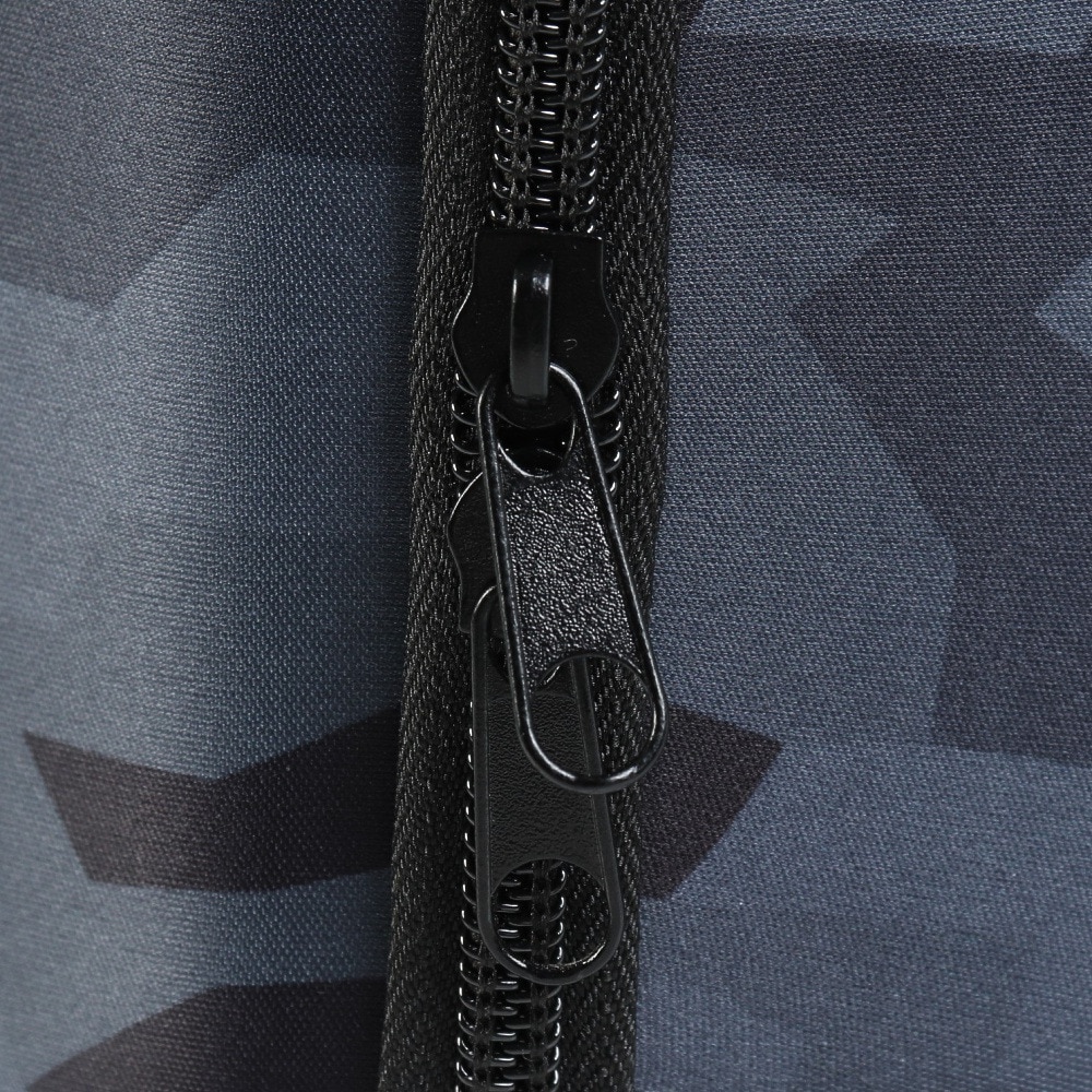 エビス（ebs）（メンズ、レディース）ゴーグルケース 4500364