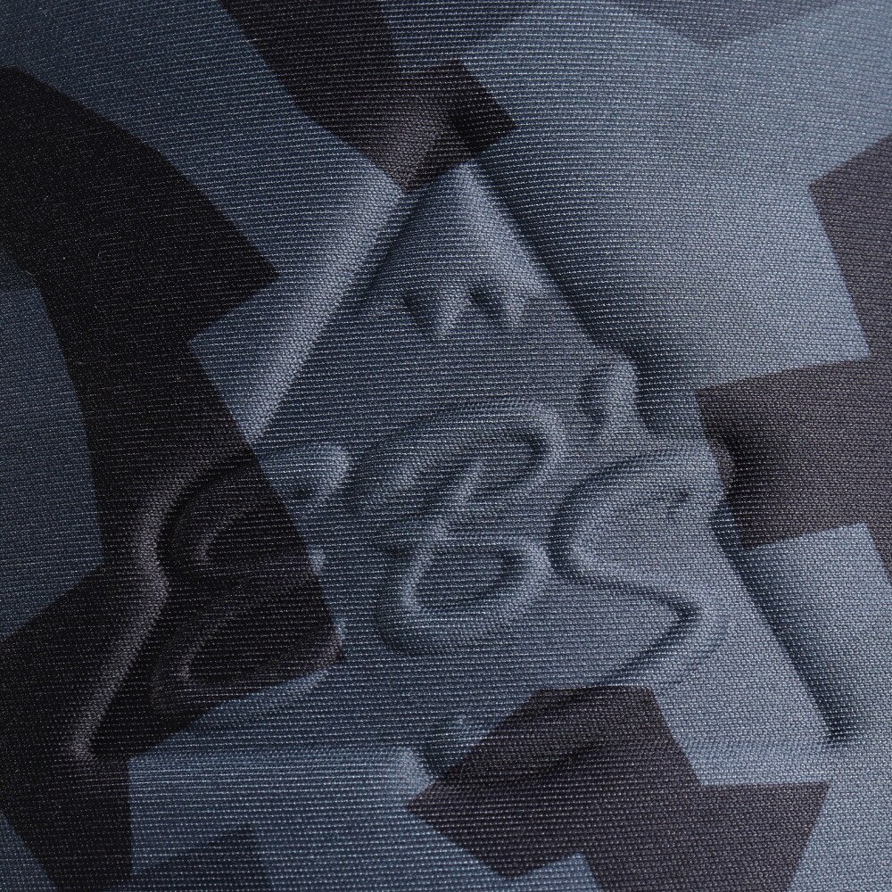 エビス（ebs）（メンズ、レディース）ゴーグルケース 4500364