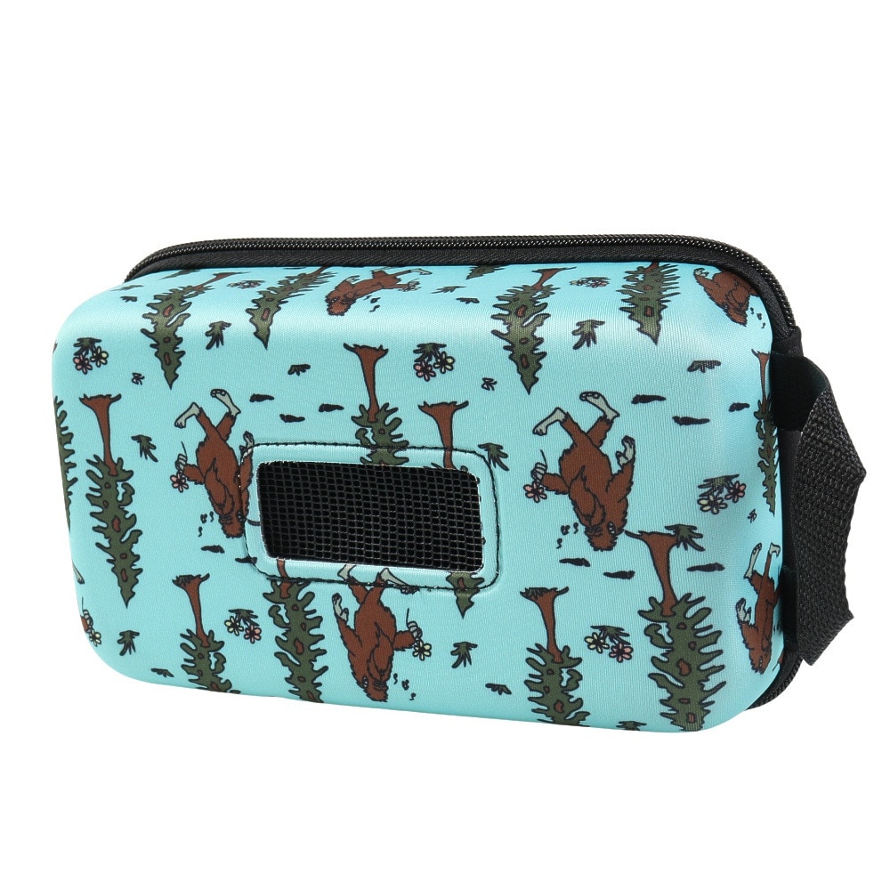 エビス（ebs）（メンズ、レディース）ゴーグルケース 4500364