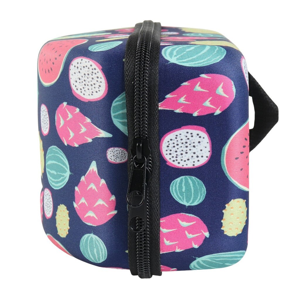 エビス（ebs）（メンズ、レディース）ゴーグルケース 4500364-GOGGLE CASE SEEKER