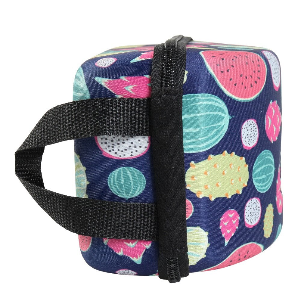 エビス（ebs）（メンズ、レディース）ゴーグルケース 4500364-GOGGLE CASE SEEKER