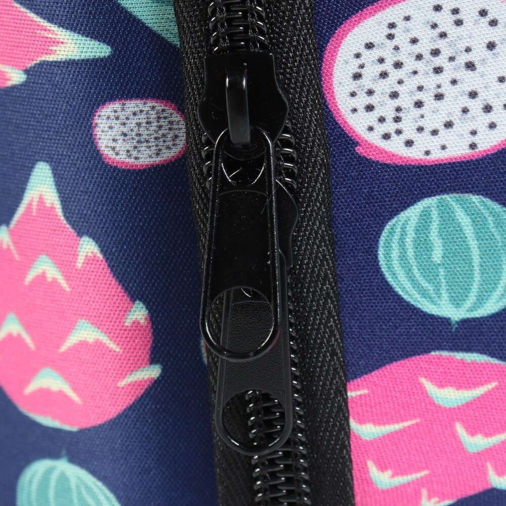 エビス（ebs）（メンズ、レディース）ゴーグルケース 4500364-GOGGLE CASE SEEKER