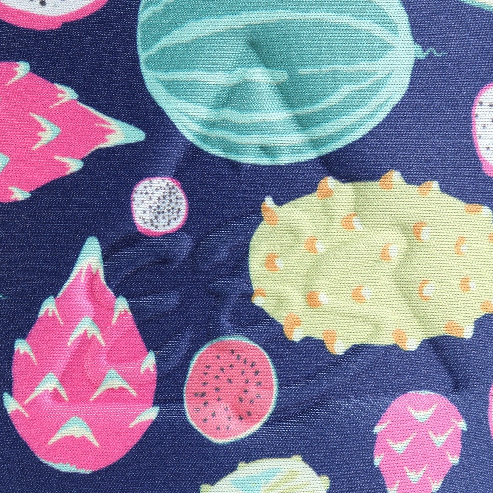 エビス（ebs）（メンズ、レディース）ゴーグルケース 4500364-GOGGLE CASE SEEKER