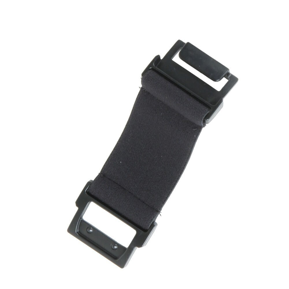 ドラゴン（メンズ）EX STRAP ゴーグル小物 EX STRAP