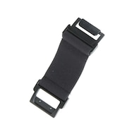 (メンズ)EX STRAP ゴーグル小物 EX STRAP