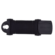 (メンズ)BH-12-1415 メンズ スノー ゴーグル ブラック スキーゴーグル スノーボードゴーグル