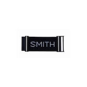 スミス（SMITH）（メンズ）ゴーグル 延長ベルト ヘルメット スキー スノーボード スノボ ストラップ延長キット HELMET HELPER/L 1P 10240091