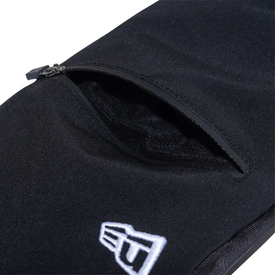 ニューエラ（NEW ERA）（メンズ、レディース）手袋 オーバー ミトン グローブ NEW ERA SNOWBOARDING 14311537