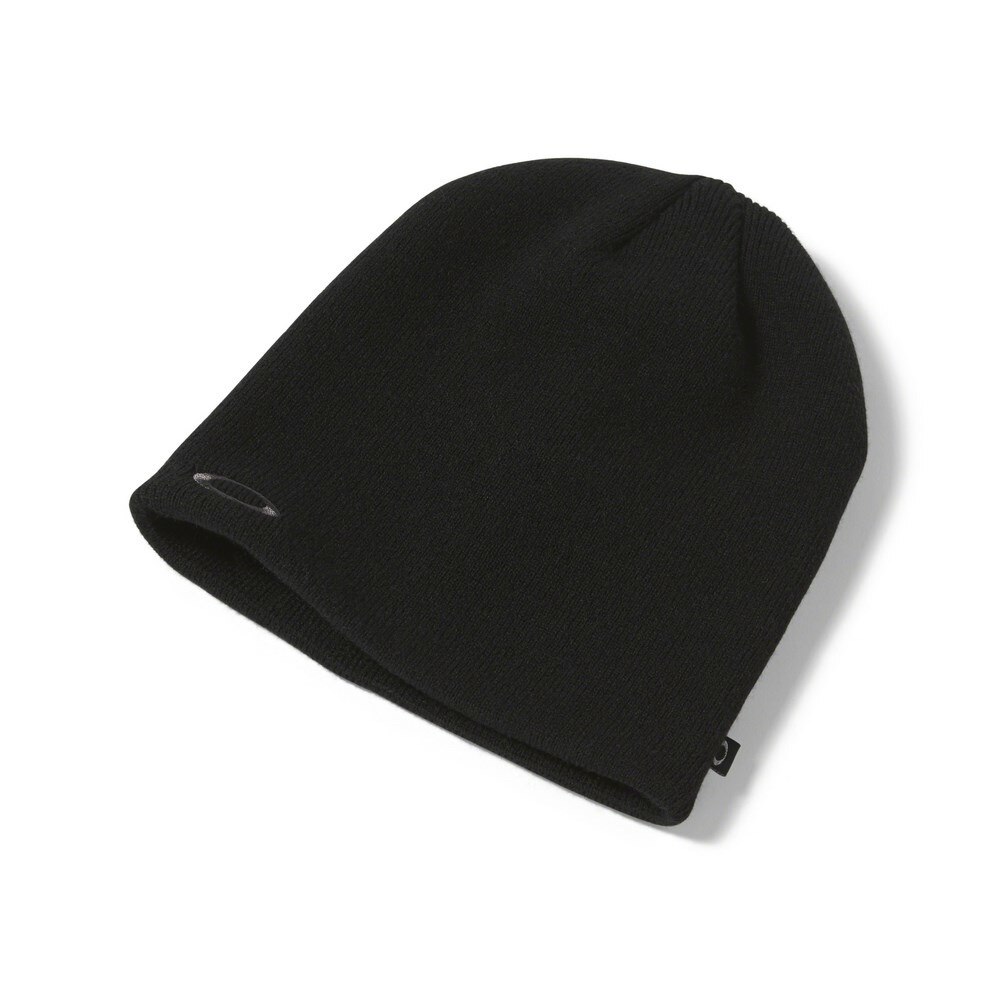  スキー スノーボード ニット帽 メンズ Fine Knit Beanie 91099A-02E ビーニー ニットキャップ