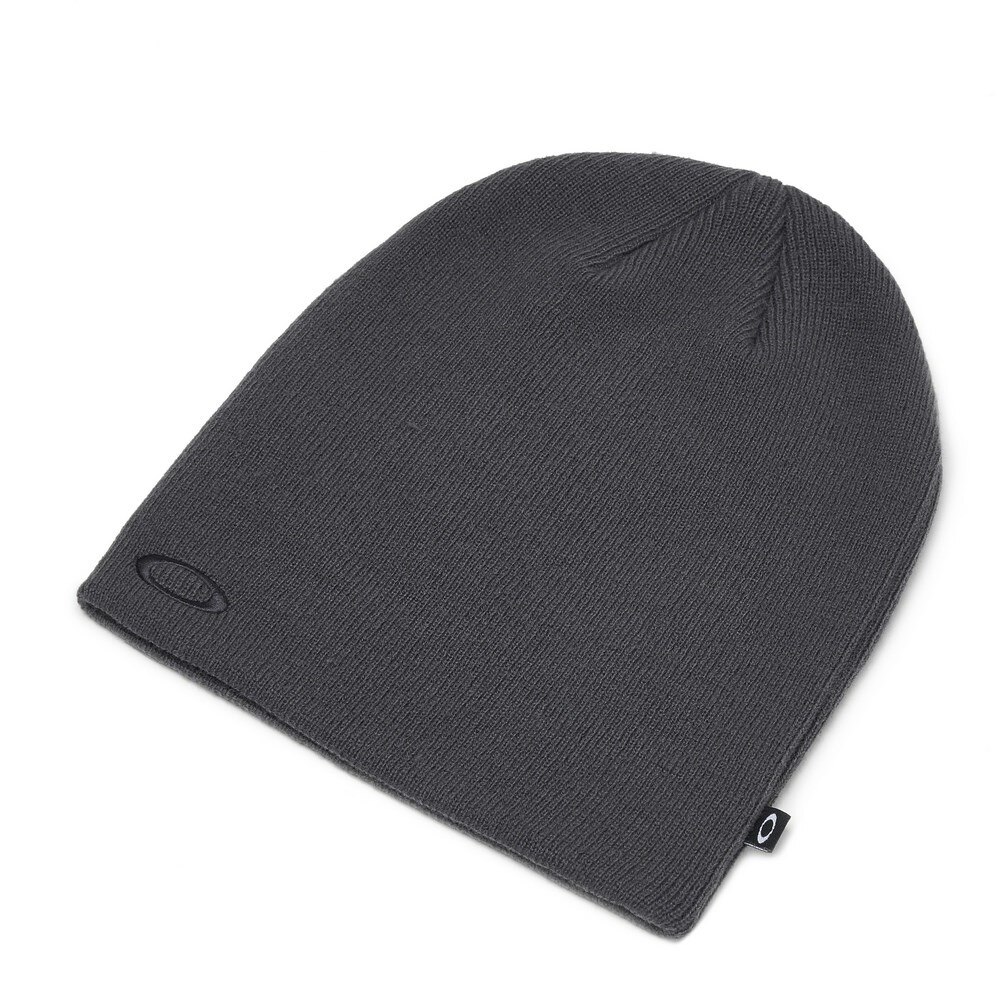  スキー スノーボード ニット帽 メンズ Fine Knit Beanie 91099A-24J ビーニー ニットキャップ