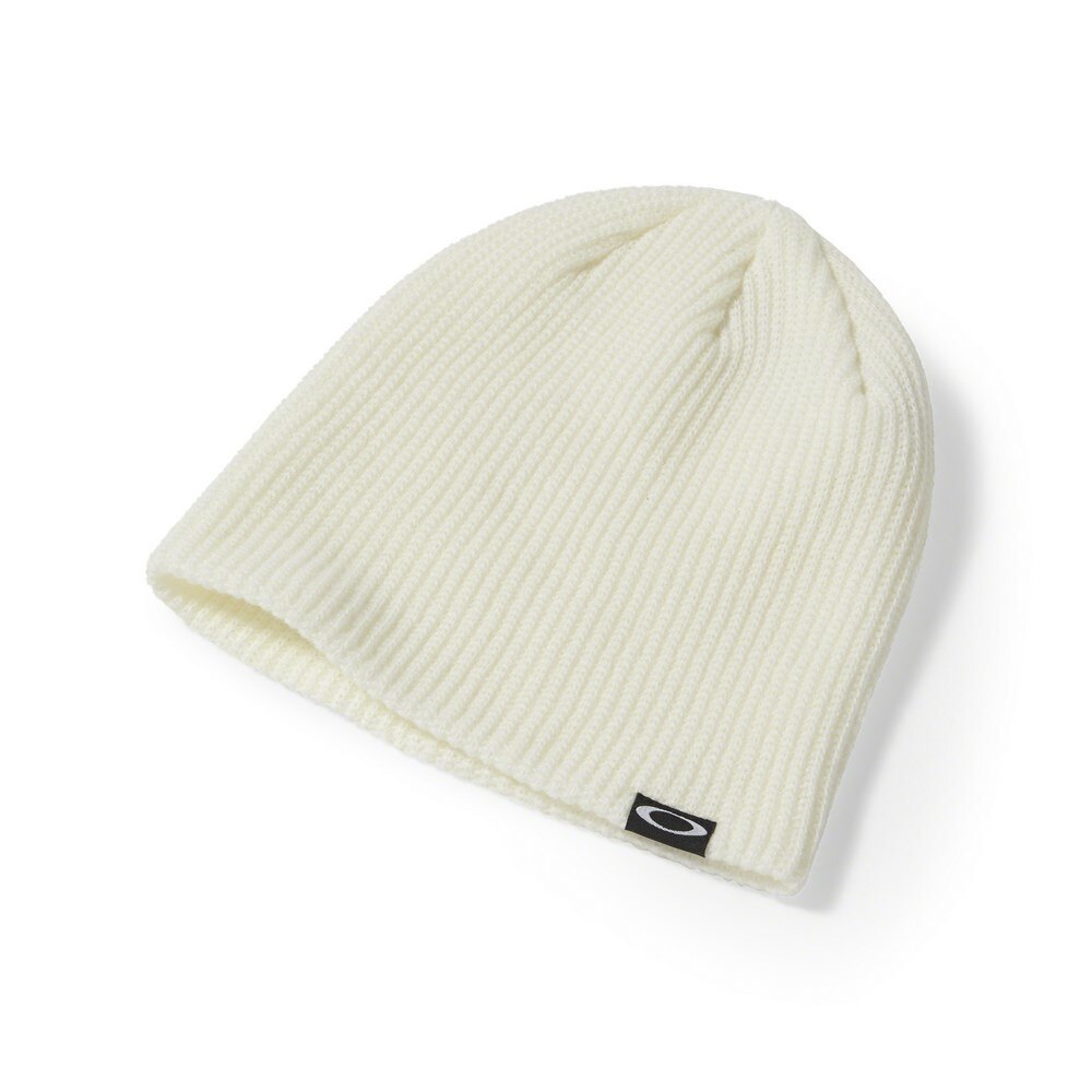  スキー スノーボード ニット帽 メンズ Backbone Beanie 911537-10R ビーニー ニットキャップ