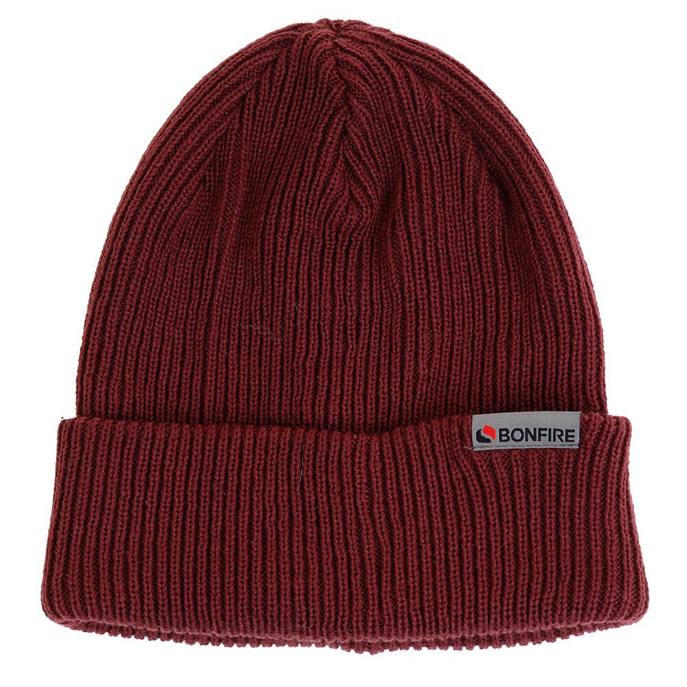  スキー スノーボード ニット帽 メンズ ニットキャップ PITCH BEANIE WIN