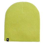 バートン（BURTON）（メンズ、レディース）オールディロング ビーニー 10440107700