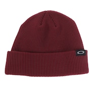 (メンズ、レディース)Essential Multi Beanie エッセンシャル マルチビーニー FOS900813-473 ニット帽 カジュアル スキー スノーボード
