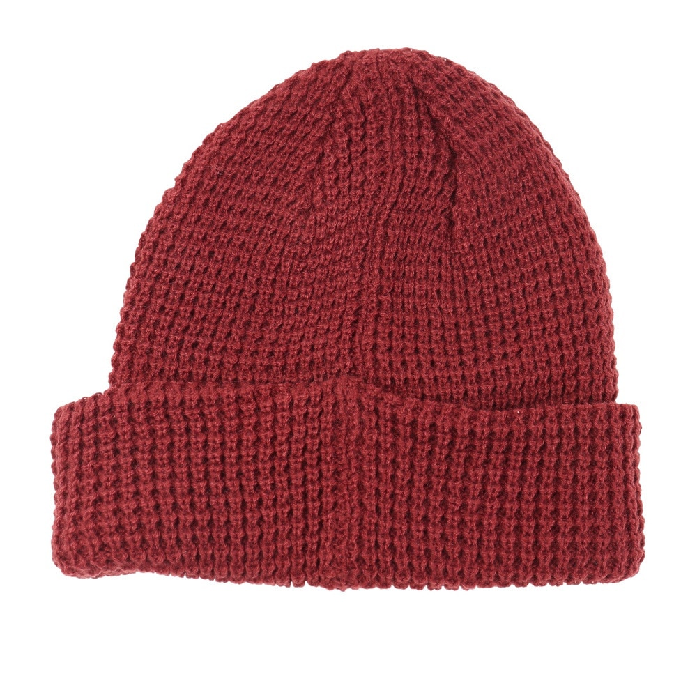 クイックシルバー（Quiksilver）（メンズ）帽子 ニット帽 TOFINO BEANIE EQYHA03330 RRG0