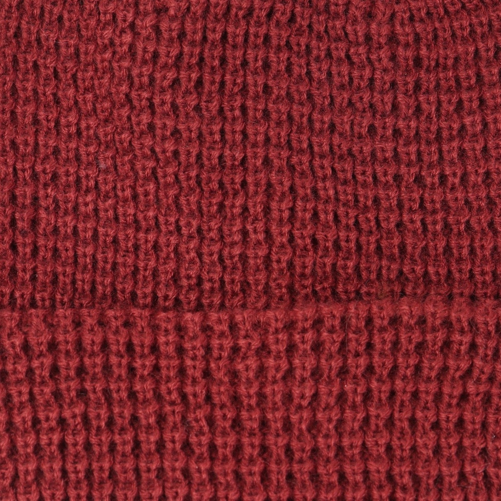 クイックシルバー（Quiksilver）（メンズ）帽子 ニット帽 TOFINO BEANIE EQYHA03330 RRG0