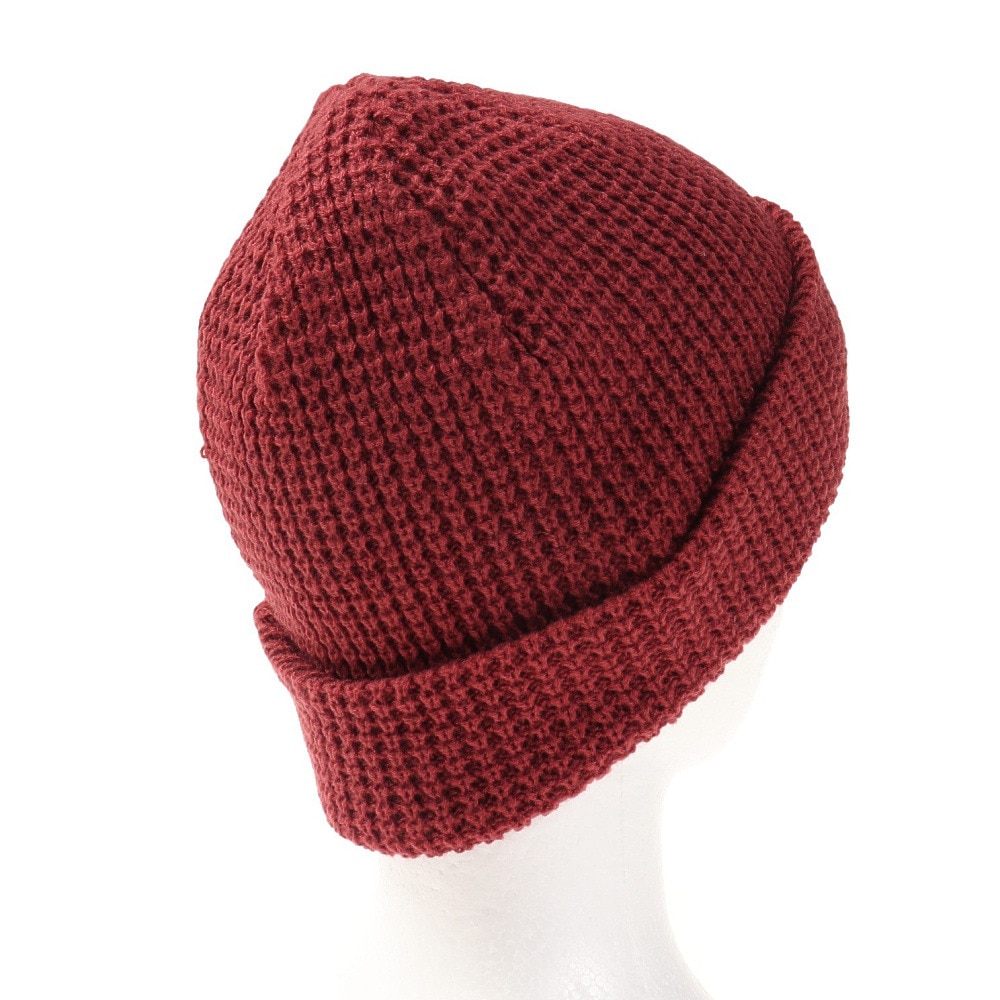 クイックシルバー（Quiksilver）（メンズ）帽子 ニット帽 TOFINO BEANIE EQYHA03330 RRG0