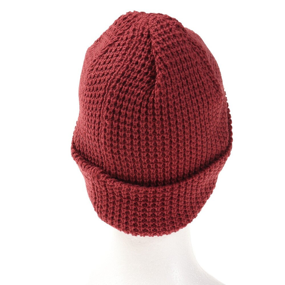 クイックシルバー（Quiksilver）（メンズ）帽子 ニット帽 TOFINO BEANIE EQYHA03330 RRG0