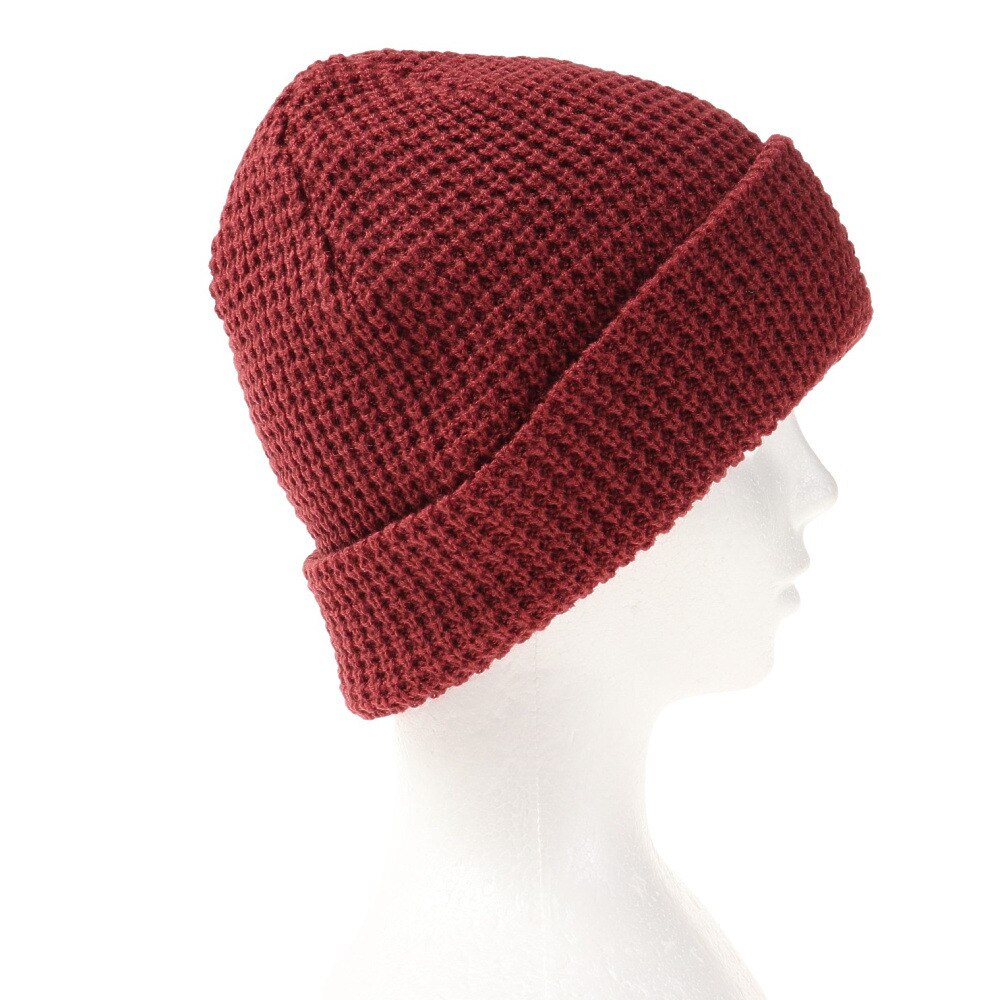 クイックシルバー（Quiksilver）（メンズ）帽子 ニット帽 TOFINO BEANIE EQYHA03330 RRG0