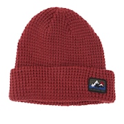 (メンズ)帽子 ニット帽 TOFINO BEANIE EQYHA03330 RRG0