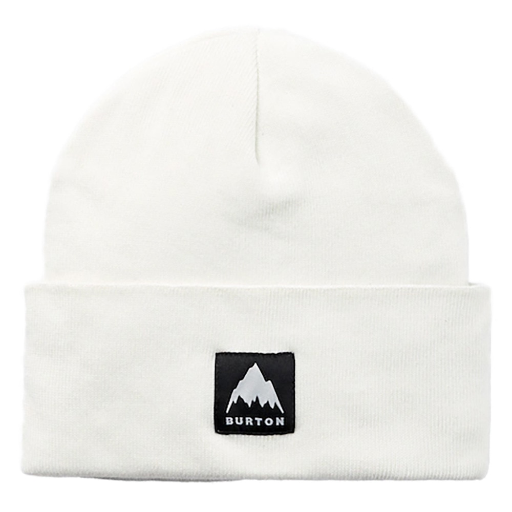 atqsnmjbgX TCN JN^Xo` g[ r[j[ 23351100100ee10XL[