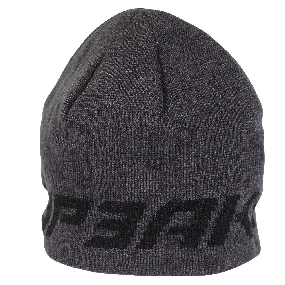 アイスピーク（ICEPEAK）（メンズ、レディース）北欧デザイン シンプル ビーニー 帽子 ICEPEAK HALAWA 4 58837 290