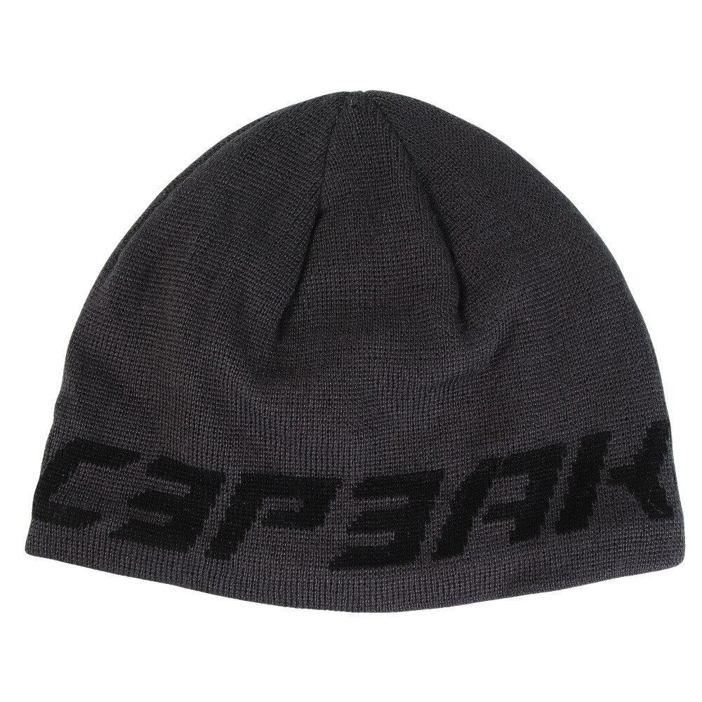 アイスピーク（ICEPEAK）（メンズ、レディース）北欧デザイン シンプル ビーニー 帽子 ICEPEAK HALAWA 4 58837 290