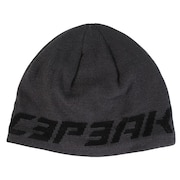 アイスピーク（ICEPEAK）（メンズ、レディース）帽子 ビーニー ICEPEAK HALAWA 4 58837 290