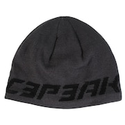 (メンズ、レディース)帽子 ビーニー ICEPEAK HALAWA 4 58837
