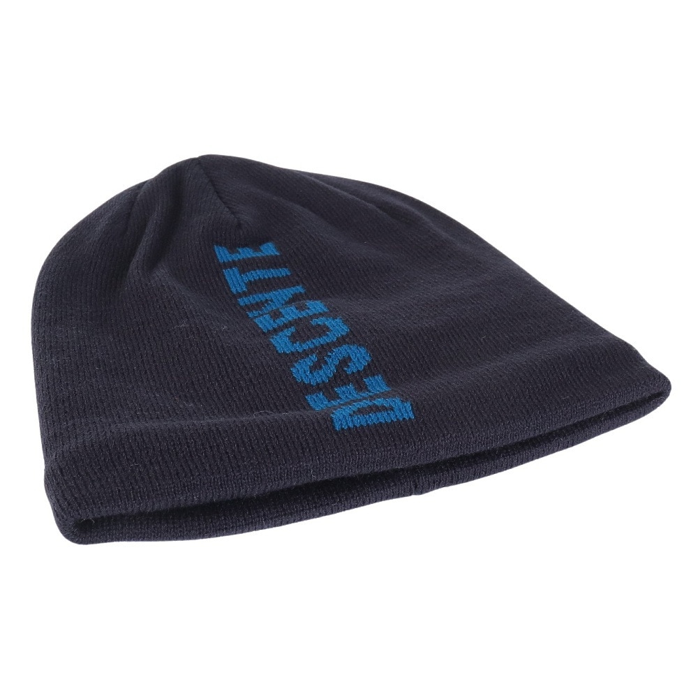 デサント（DESCENTE）（メンズ、レディース）帽子 ニットキャップ DWBWJC60 NNY 抗菌防臭