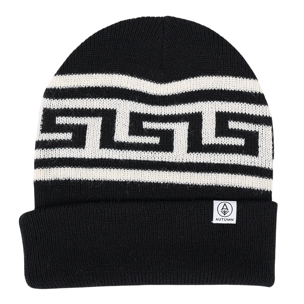 AUTUMNXq jbgX AT23 SURPLUS R BLACKee90XL[