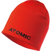 (メンズ)ALPS ビーニー 24 AL5115420 ALPS BEANIE