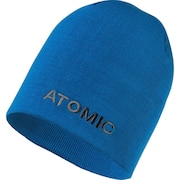 アトミック（ATOMIC）（メンズ）ALPS ビーニー 24 AL5115450 ALPS BEANIE