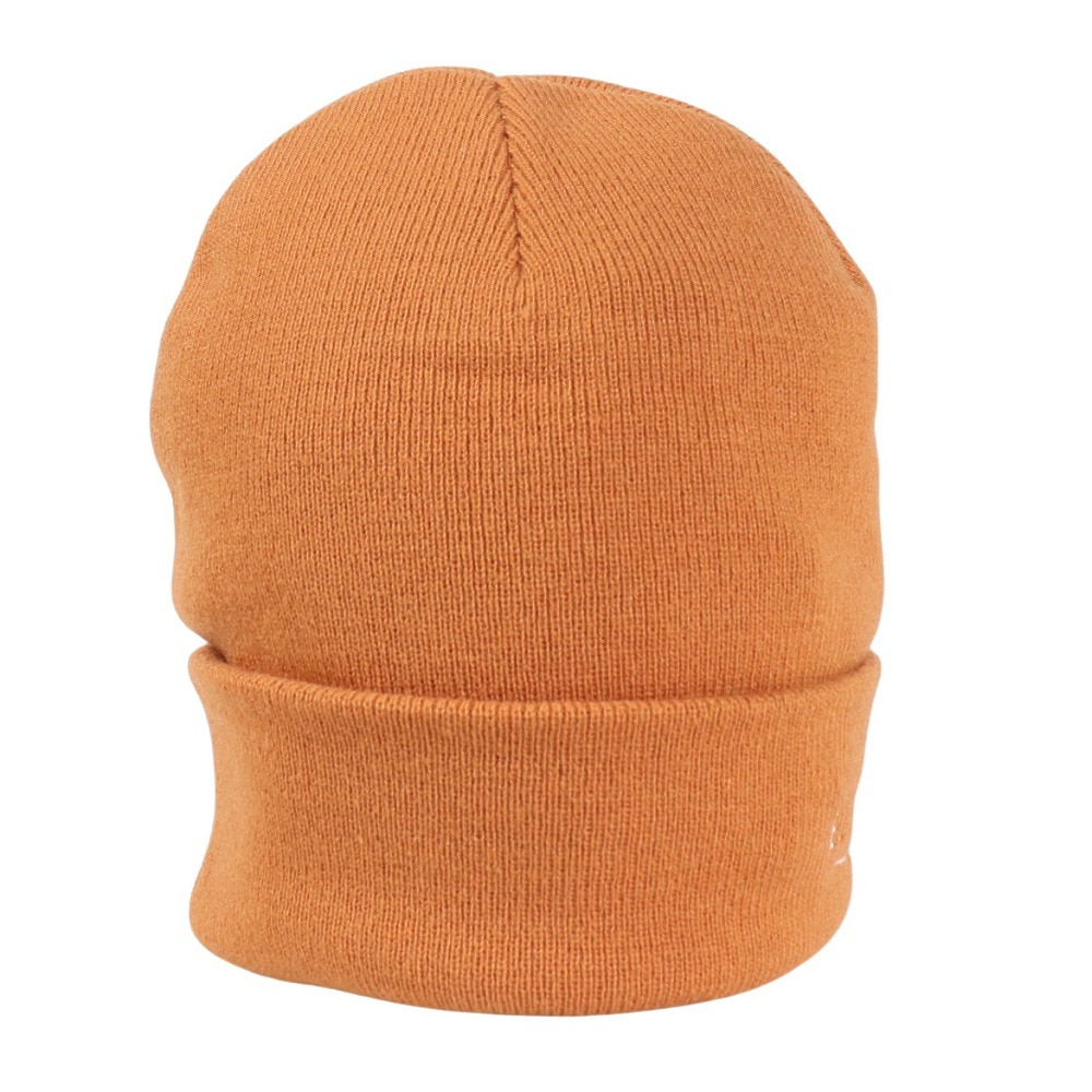 エレクトリック（ELECTRIC）（メンズ）帽子 ニット帽 TYPE B E24F27 CAMEL