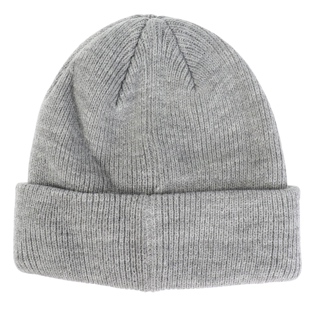 オーシャンパシフィック（Ocean Pacific）（メンズ）シンプルビーニー 533900GRH