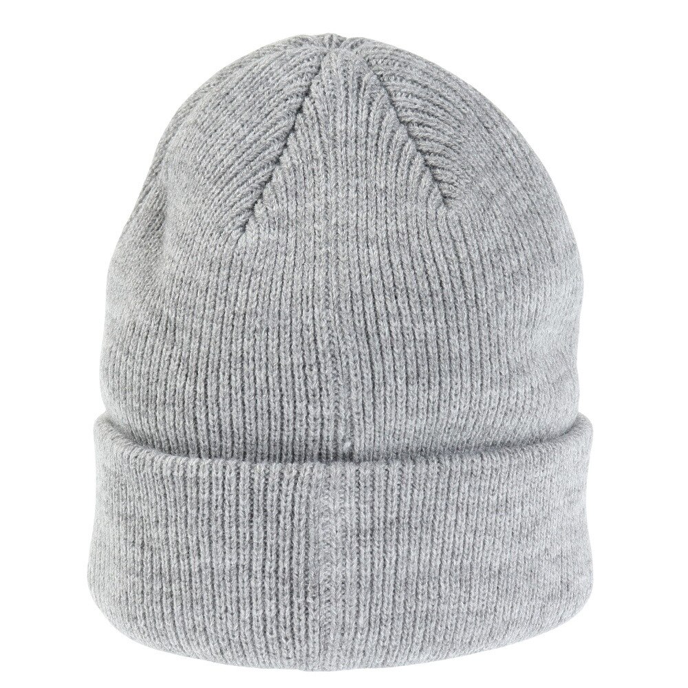 オーシャンパシフィック（Ocean Pacific）（メンズ）シンプルビーニー 533900GRH