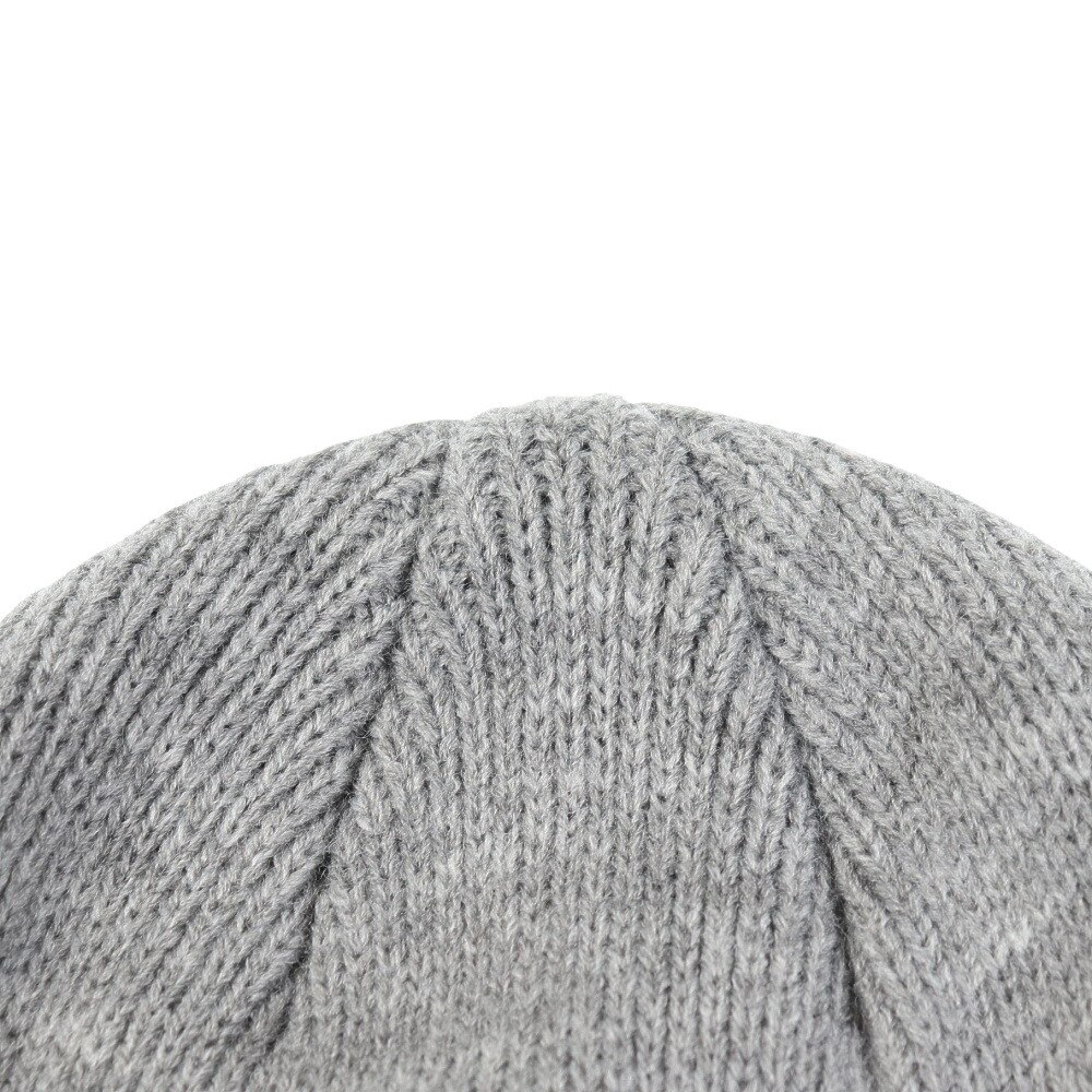 オーシャンパシフィック（Ocean Pacific）（メンズ）シンプルビーニー 533900GRH