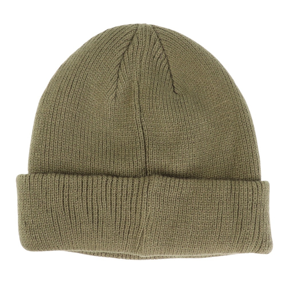 オーシャンパシフィック（Ocean Pacific）（メンズ）シンプルビーニー 533900KHA