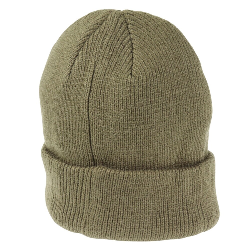 オーシャンパシフィック（Ocean Pacific）（メンズ）シンプルビーニー 533900KHA