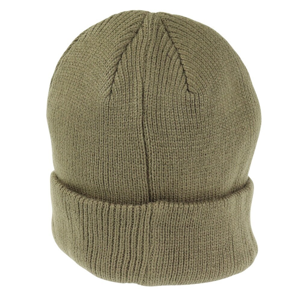 オーシャンパシフィック（Ocean Pacific）（メンズ）シンプルビーニー 533900KHA