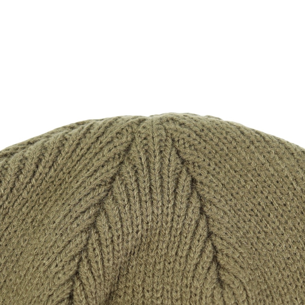 オーシャンパシフィック（Ocean Pacific）（メンズ）シンプルビーニー 533900KHA