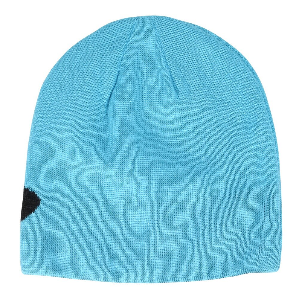 オークリー（OAKLEY）（メンズ、レディース）帽子 ビーニー Mainline Beanie 911498-642-642