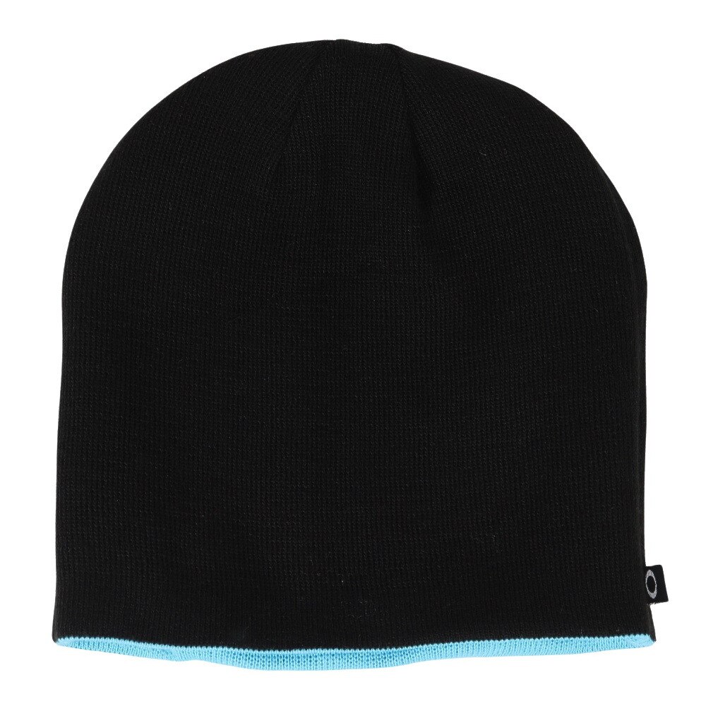 オークリー（OAKLEY）（メンズ、レディース）帽子 ビーニー Mainline Beanie 911498-642-642